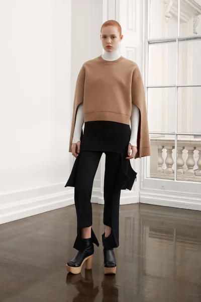 Look 14